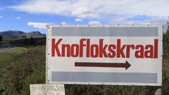 Source: Facebook. Grabouw Khoisan Council.