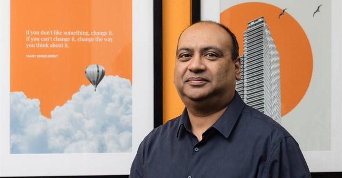 Source: Sameer Kumandan, managing director of SearchWorks360.