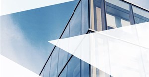 Source: SA REIT Association. Chart Book 2025.