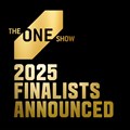 Of the 68 One Show 2025 finalists from the Middle East and Africa, South Africa 18 and Kenya two (Image supplied)