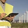 Environmental approvals get digital boost with new screening tool