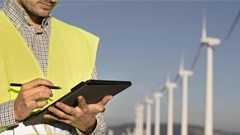 Environmental approvals get digital boost with new screening tool