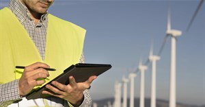 Environmental approvals get digital boost with new screening tool