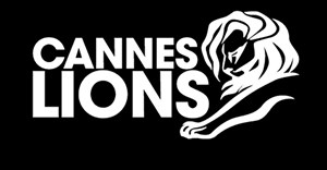 The winners of the South African Young Lions Competition have been announced