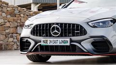 Trump&#x2019;s tariffs an unmanageable risk for SA carmakers