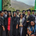 Over 500 small-scale farmers graduate through KAL Academy