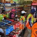 Guideline to apply for R500m Spaza Shop Support Fund