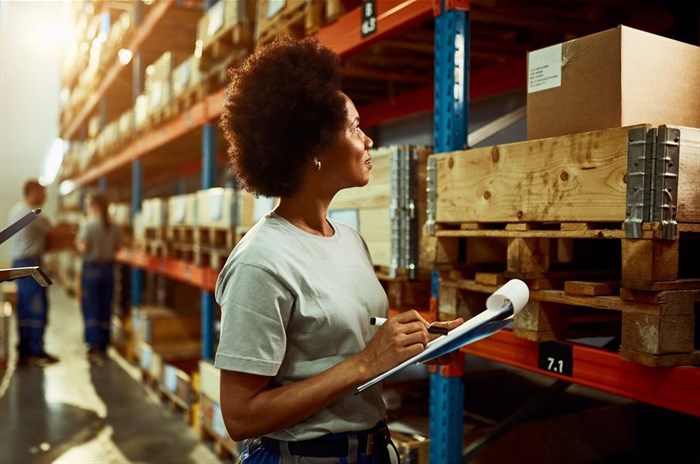 Source: Drazen Zigic via