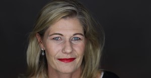 How to get to the customer insights that matter