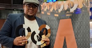 A deep dive into the local 26 million customer social media market