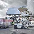 Acsa champions digitalisation to enhance air cargo efficiency