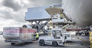 Acsa champions digitalisation to enhance air cargo efficiency