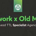 Clockwork named Old Mutual specialist lead creative agency