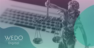 Is Meta too big for its own good? What the latest antitrust trial says about big tech's future