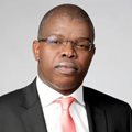 CETA chief executive Malusi Shezi dismisses corruption allegations as smear campaign