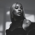 Cancelled: Keyshia Cole's South African tour no longer on the cards