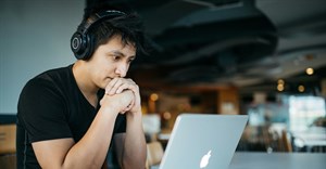 Can SA bridge its tech talent gap before it&#x2019;s too late?