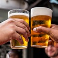 Taverns and shebeens offer untapped potential for drinks brands