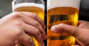 Taverns and shebeens offer untapped potential for drinks brands