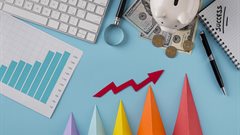 Rainbow economics: A model to match youth skills development with a future-fit economy