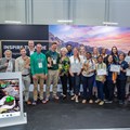 Africa&#x2019;s changemakers celebrated at 2025 WTM Responsible Tourism Awards