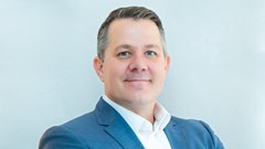 Marriott&#x2019;s new regional VP on sub-Saharan Africa&#x2019;s hospitality growth