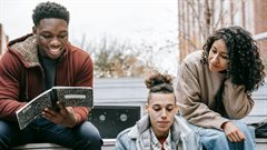 Deadline approaches for Allan Gray high school entrepreneurship programme