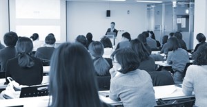 SAIMC training at AATF 2025 empowers engineers to register, comply, and advance