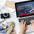 Flight Mate Leisure Travel offers South Africans a fresh way to book affordable flights and hotels