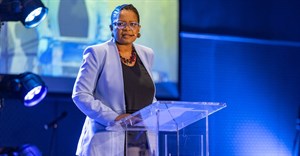 For SA&#x2019;s dreamers, doers and builders &#x2013; this platform was made for you