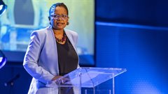 For SA&#x2019;s dreamers, doers and builders &#x2013; this platform was made for you