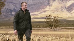 K-Way Elements partners with Gerber & Co for limited-edition winter capsule