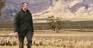 K-Way Elements partners with Gerber & Co for limited-edition winter capsule