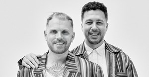 Decorex Africa returns and it means business