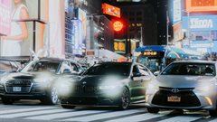 New research reveals Africa&#x2019;s favourite car brands &#x2014; and low ownership rates