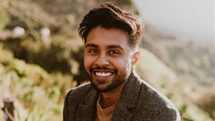 On the penultimate date of the Bookmark Awards entries closing, Tilesh Bhaga, creative director, digital and innovation at VML South Africa and experienced Bookmark Awards judge, gives 6 tips to a winning Bookmarks entry (Image supplied)