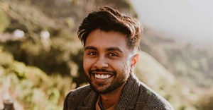 On the penultimate date of the Bookmark Awards entries closing, Tilesh Bhaga, creative director, digital and innovation at VML South Africa and experienced Bookmark Awards judge, gives 6 tips to a winning Bookmarks entry (Image supplied)