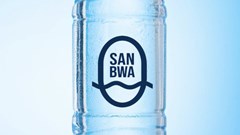 Choosing safe bottled water: the essential role of SANBWA certification