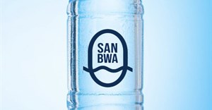 Choosing safe bottled water: the essential role of SANBWA certification