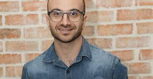 Celebrating excellence in sound