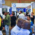 Green transport and sustainability take centre stage at Transport Evolution Africa 2025