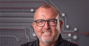 Retailers urged to self-enable and stay ahead in tech efficiency