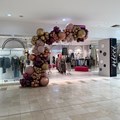 Nicci Boutiques Brooklyn store gets bigger