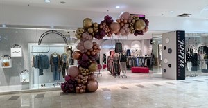 Nicci Boutiques Brooklyn store gets bigger