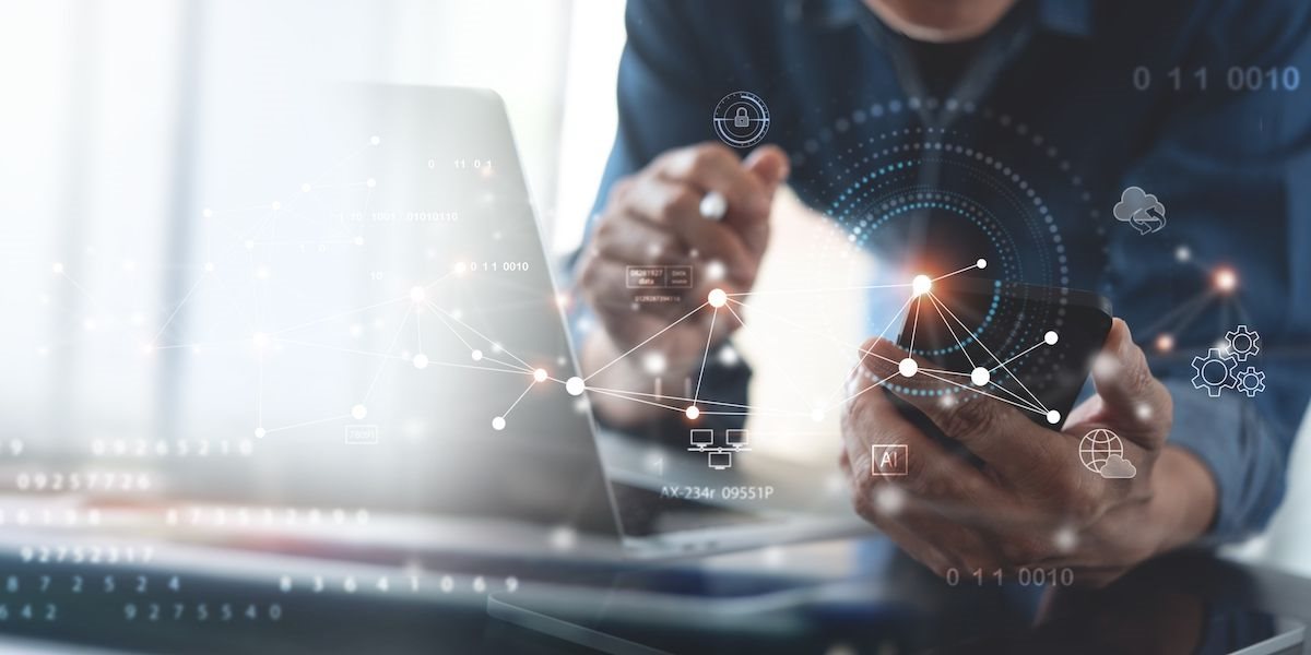 Forget fancy firewalls, email signatures are MSPs secret weapon in 2025