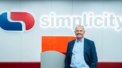 Source: © Capitec Bank  Capitec has, for the financial year ending 28 February 2025, reported a 30% increase in headline earnings to R13.7bn. Gerrie Fourie, chief executive officer of Capitec attributes this to the bank's solid foundations for long-term growth, powered by its scalable technology and diversified business model