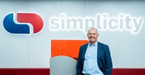 Source: © Capitec Bank  Capitec has, for the financial year ending 28 February 2025, reported a 30% increase in headline earnings to R13.7bn. Gerrie Fourie, chief executive officer of Capitec attributes this to the bank's solid foundations for long-term growth, powered by its scalable technology and diversified business model