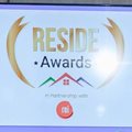 Entries now open for the Reside Awards 2025