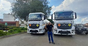 Supplier development and funding drives growth for Nandu