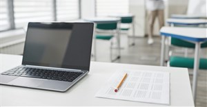 UJ opens new education centre with focus on AI, VR